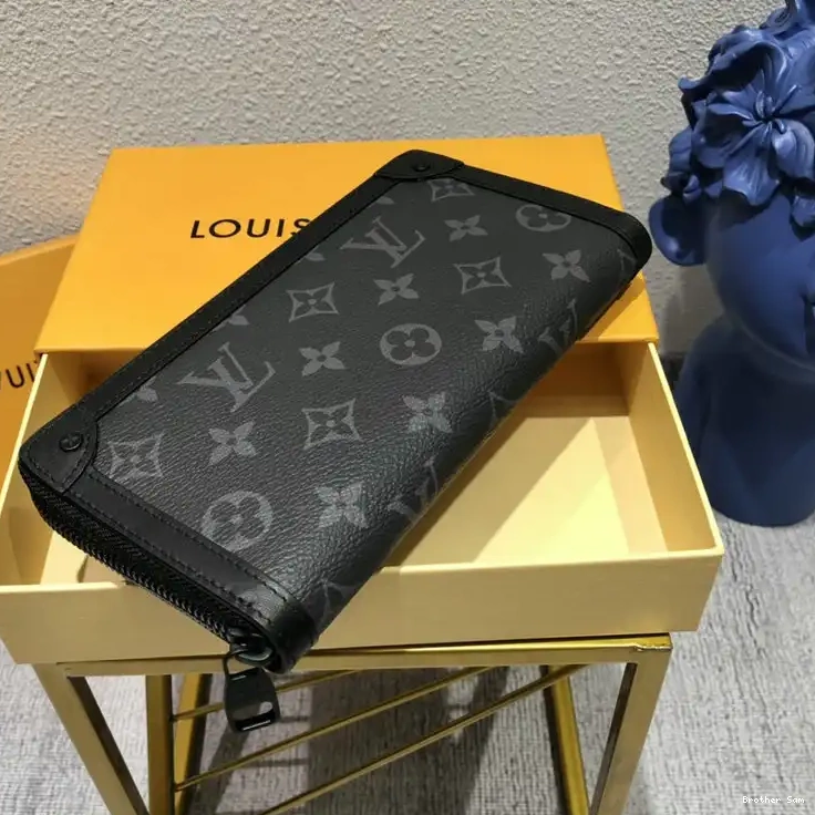 Brother Sam LV Bags 2111YZ0035 0701